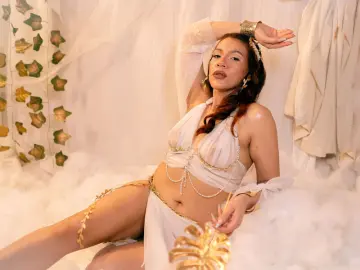 Livejasmin Live Sex Cam of EmmaGriffith