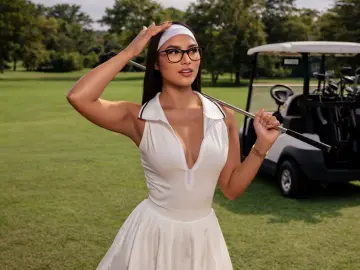 Livejasmin Live Sex Cam of AnaBail