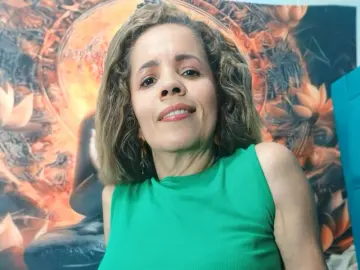 Livejasmin Live Porn of AngieNowak