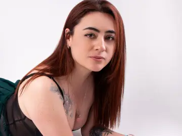 Livejasmin Nude Webcam of IsabellaBeaumont