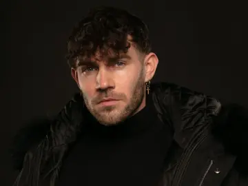 Livejasmin Live Sex of alphahhunk