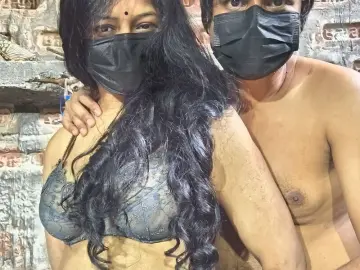 Livejasmin Live Sex of AlisaKhan