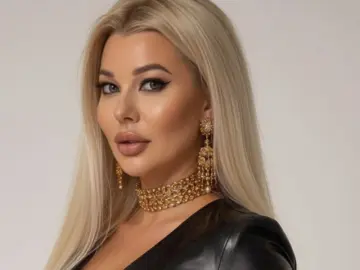 Livejasmin Watch Live Sex Cams of BeataBeatrice