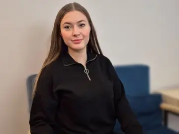 Livejasmin Live Porn of LeaDarcy