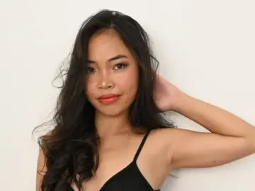 Livejasmin Free Porn Cam of YumiLeez