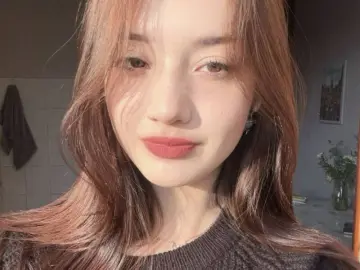 Livejasmin Free Live Porn of RayleneCarone