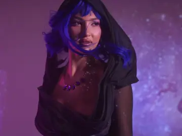 Livejasmin Best Webcam of Sarah