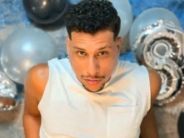 Livejasmin Adult Webcams of CamilOrtego