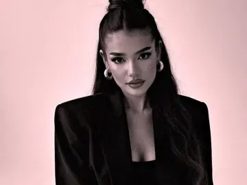 Livejasmin Free Porn Cam of ChrisHarp