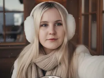 Livejasmin Live Sex of DelphiaUrbine