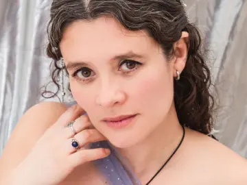 Livejasmin Live Sex of LiaBluee