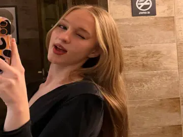 Livejasmin Free Live Porn of IleanaNiese