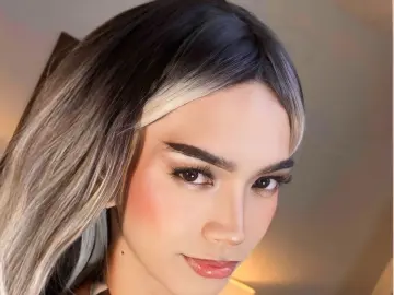 Livejasmin Live Sex Cam of LavidaSins