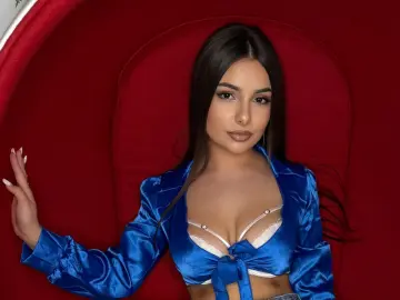 Livejasmin Nude Webcam of SaraJonnes