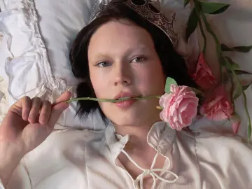 Livejasmin Adult Webcam of DerekCarter