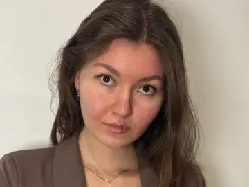 Livejasmin Best live sex cam show of LeilaCoocher