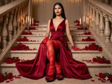 Livejasmin Best Webcam of CelesteSienna