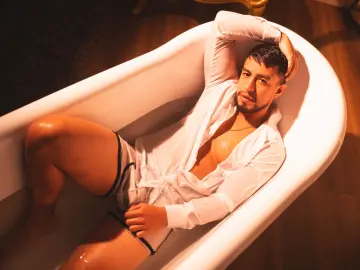Livejasmin Best Webcam of EthanMulleths