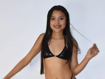 Livejasmin Best live sex cam show of JulietaPage