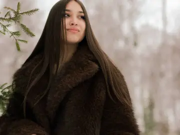 Livejasmin Watch Live Sex Cams of LashonTackitt