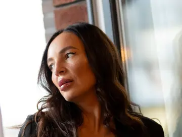 Livejasmin Live Sex Cam of NansyBond