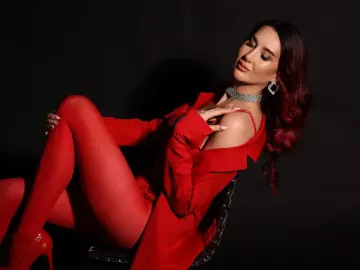 Livejasmin Sex Cam of AlexaFetish