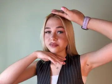 Livejasmin Private Sex Chat of AngelynBroe