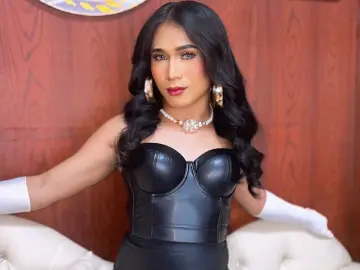 Livejasmin Sex Cam of BeatriceLuis