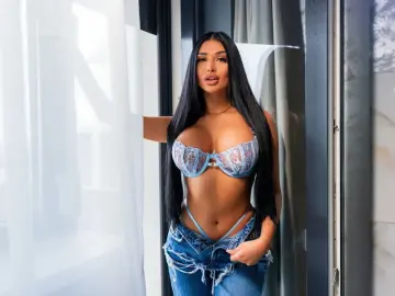 Livejasmin Private Sex Chat of KendalVoos