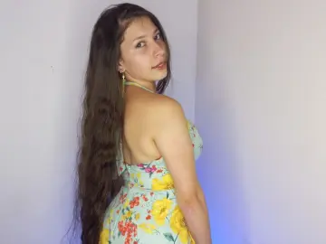 Livejasmin Private Sex Chat of SofiaLoppez