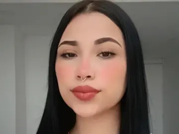 Livejasmin Private Sex Chat of EmilyMorrison