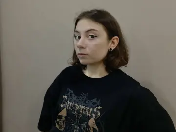 Livejasmin Sex Chat of JackelineBatt