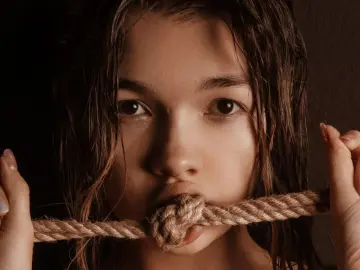 Livejasmin Best Webcam of LynetteFairbroth