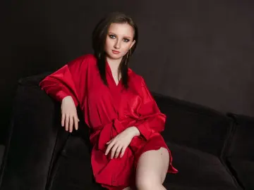 Livejasmin Watch Live Sex Cams of AmberKensberg