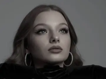 Livejasmin Adult Video Chat of CreolaScheidler