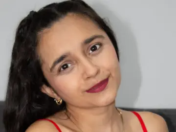 Livejasmin Adult Webcams of PaolaDuke