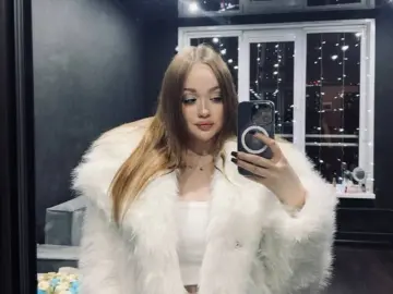 Livejasmin Private Sex Chat of EstellaGalo