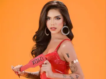 Livejasmin Live Porn of StacyHumphrey