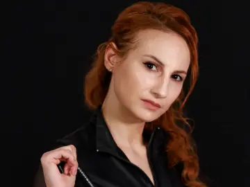 Livejasmin Nude Webcam of ClarraJason