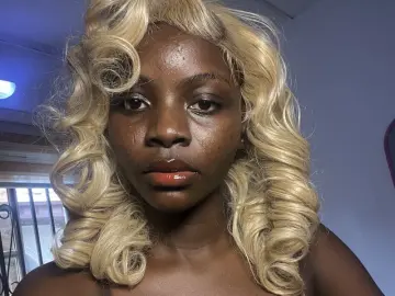 Livejasmin Live Porn of IlaeiceKebby