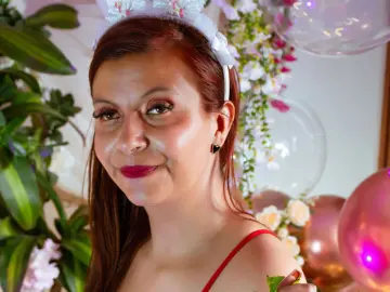 Livejasmin Private Sex Chat of AmberRousee