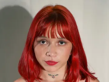 Livejasmin Nude Webcam of HannaSansz
