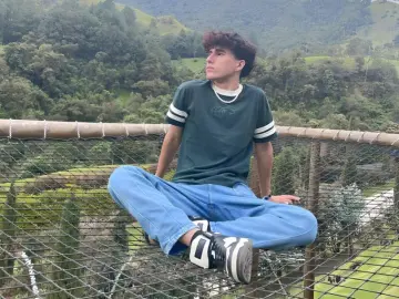 Livejasmin Watch Live Sex Cams of FelipeArias