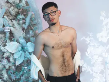 Livejasmin Adult Video Chat of JaxonCarter