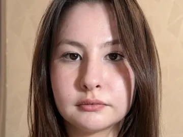 Livejasmin Sex Cam of KandiceSantoy