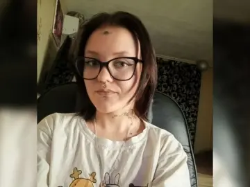 Livejasmin Watch Live Sex Cams of LaquitaMoncure