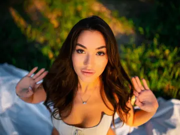 Livejasmin Live Sex of AngieCalloway
