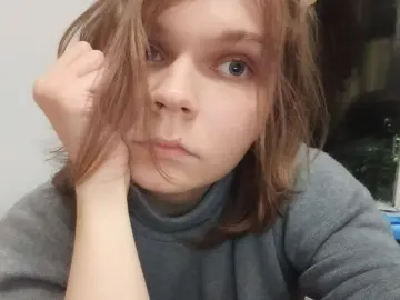 Livejasmin Best Webcam of LoralAvery