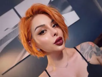 Livejasmin Sex Chat of LunaRoyale