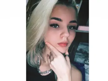 Livejasmin Free Live Porn of SoledadGoodsite